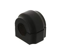 Palier (stabilisateur) FEBI BILSTEIN 39052