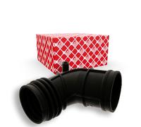 FEBI BILSTEIN 39055 Durite d'admission d'air