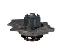 FEBI BILSTEIN 39056 Pompe à eau
