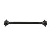 FEBI BILSTEIN 39057 Bras de suspension