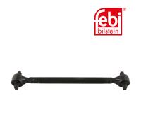 Febi BILSTEIN 39057 Entretoise Axe pour Scania
