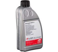 Huile de transmission FEBI BILSTEIN ATF 39070, 1L