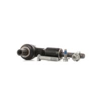 FEBI BILSTEIN 39076 Rotule de direction