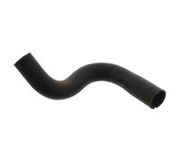 FEBI Bilstein Durite de refroidissement 39080