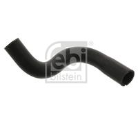 FEBI BILSTEIN 39080 Durite de radiateur pour ALFA ROMEO,FIAT