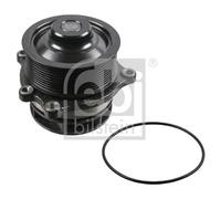 FEBI BILSTEIN 39083 Pompe à eau, refroidissement du moteur pour IRISBUS,IVECO