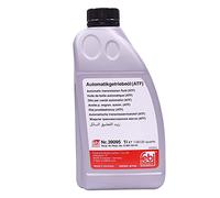 FEBI BILSTEIN 39095 Huile pour boîte automatique Huile Boite Automatique Huile ATF