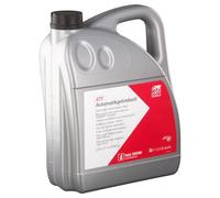FEBI BILSTEIN 39096 Huile pour boîte automatique 5L vert