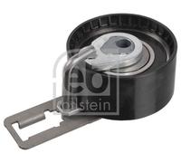 FEBI BILSTEIN 39101 Poulie de tension, courroie crantée pour CITROËN,DS,FIAT,FOR