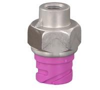 FEBI BILSTEIN 39102 Pressostat