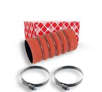 FEBI BILSTEIN 39106 Gaine de suralimentation