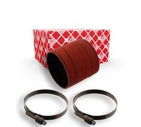 FEBI BILSTEIN 39107 Durite de turbo