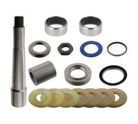 FEBI BILSTEIN 39110 Kit d'assemblage, pivot de fusée d'essieu