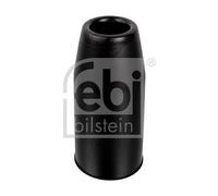 FEBI BILSTEIN 39117 Bouchon de protection/soufflet, amortisseur pour AUDI,SEAT,S
