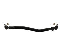 FEBI BILSTEIN 39118 Barre de direction