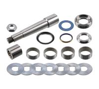 FEBI BILSTEIN 39120 Kit d'assemblage, pivot de fusée d'essieu