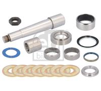 FEBI BILSTEIN Kit d'assemblage, pivot de fusée d'essieu 39120