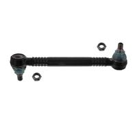 FEBI BILSTEIN 39122 Biellette de barre stabilisatrice