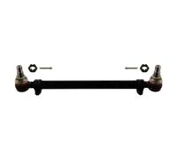 FEBI BILSTEIN 39124 Barre de direction