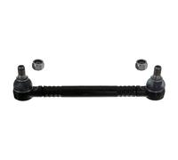 Biellette de barre stabilisatrice FEBI BILSTEIN 39126