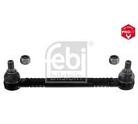 FEBI BILSTEIN 39126 Entretoise/tige, stabilisateur pour RENAULT TRUCKS,VOLVO