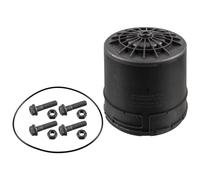 Febi bilstein 39128 Cartouche de dessicateur, système d'air comprimé