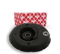 Febi bilstein 39133 Suspensions Roues