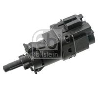 FEBI BILSTEIN Contacteur de feux stop 39135