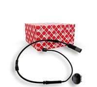 FEBI BILSTEIN Témoin d'usure de frein 39138