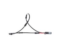 FEBI BILSTEIN 39141 Témoin d'usure de plaquette de frein