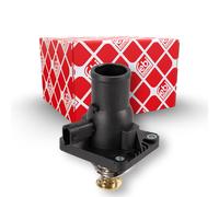 FEBI BILSTEIN 39144 Thermostat d'eau
