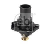 Thermostat 39144 FEBI BILSTEIN pour OPEL ASTRA J GTC MOKKA / MOKKA X