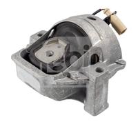 FEBI BILSTEIN 39157 Support moteur