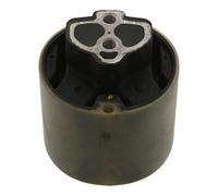 Febi bilstein 39163 Eléments de Transmission