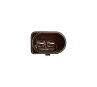 FEBI BILSTEIN 39164 Ventilateur de radiateur