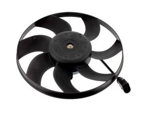 Febi bilstein 39164 Ventilateur, refroidissement du moteur