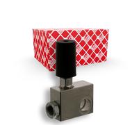 FEBI BILSTEIN 39165 Pompe d'alimentation manuelle