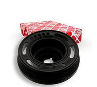 Febi bilstein 39183 Poulie, vilebrequin