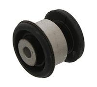 Febi bilstein 39194 Bras de suspension Roulement (stockage, guidon)