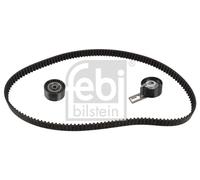 FEBI BILSTEIN 39203 Kit de courroie crantée pour CITROËN,DS,FIAT,FORD,MAZDA,PEUG