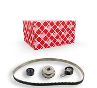 FEBI BILSTEIN 39205 Kit de distribution