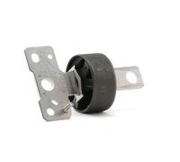 Silent bloc de suspension FEBI BILSTEIN 39208 droite