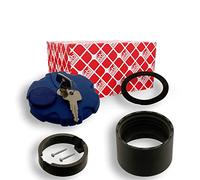 Febi bilstein 39211 Bouchon, réservoir de carburant