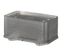 FEBI BILSTEIN 39217 Radiateur d'huile