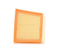 Febi bilstein 39218 Filtre à air