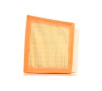 FEBI BILSTEIN 39218 Filtre à air pour FORD Fiesta Mk6 3/5 portes (JA8, JR8)