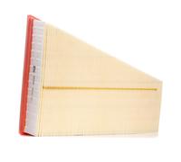 FEBI BILSTEIN 39219 Filtre à air pour FORD S-Max Mk1 (WA6) Galaxy Mk2 (WA6) MPV