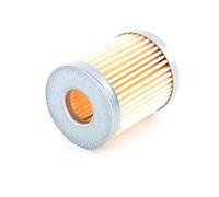 Febi bilstein 39221 Filtre à carburant