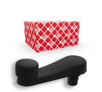 FEBI BILSTEIN 39223 Manivelle de vitre