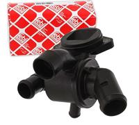 Febi Bilstein Thermostat d'eau 39224